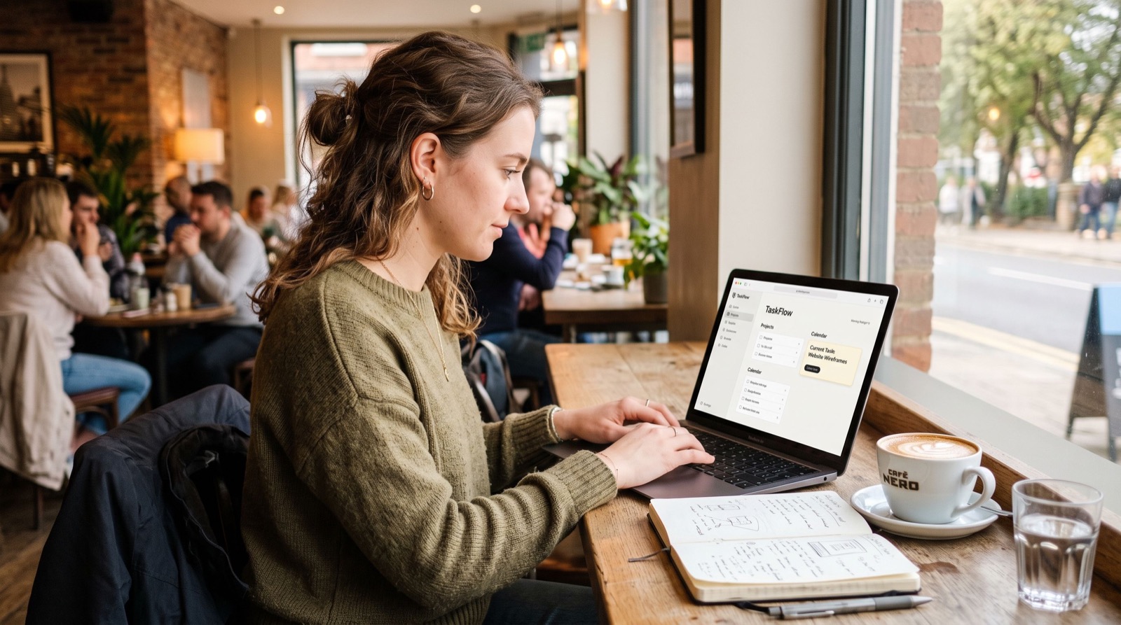 Subtitle Shifter: Fix Out-of-Sync Captions in 2026