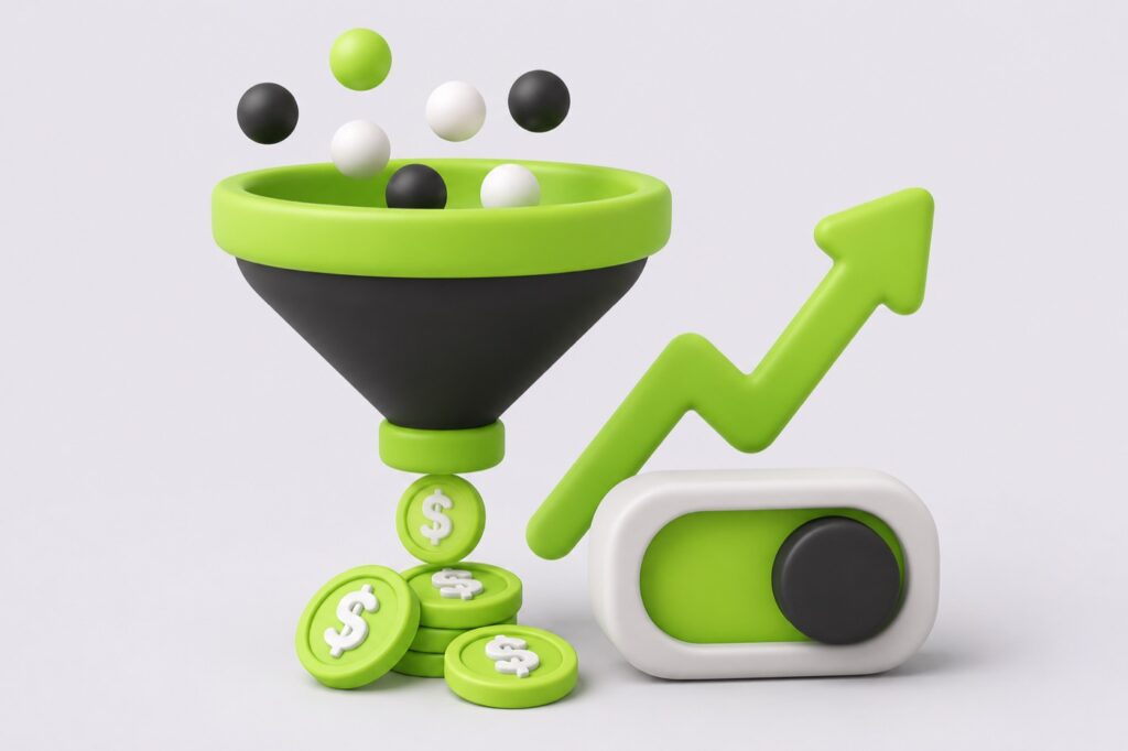 Top Marketing Agency Rawalpindi: Social Media 2026